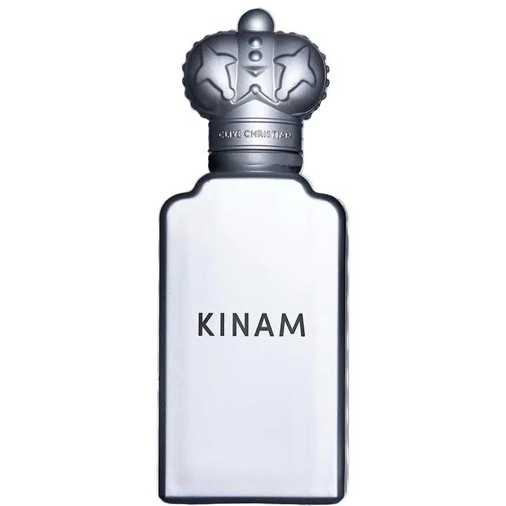 Kinam Clive Christian — аромат
