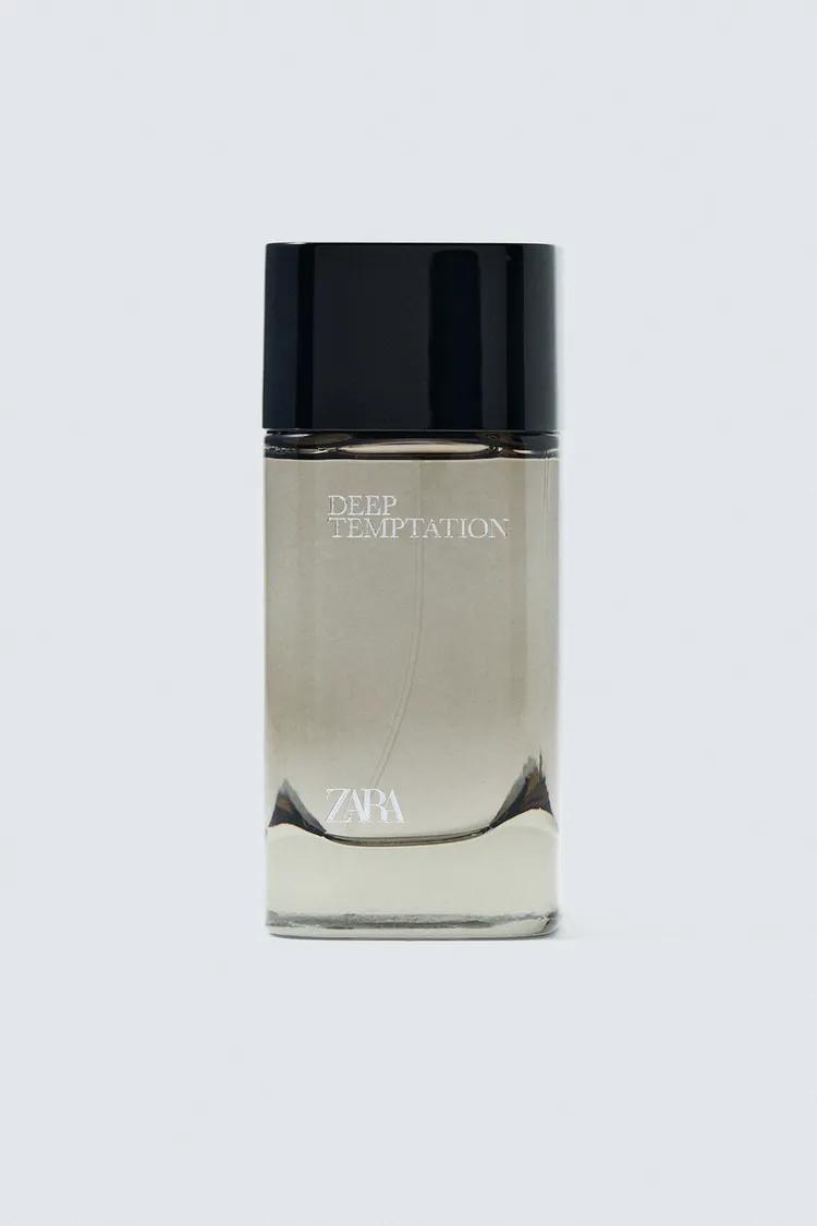 Deep Temptation Zara
