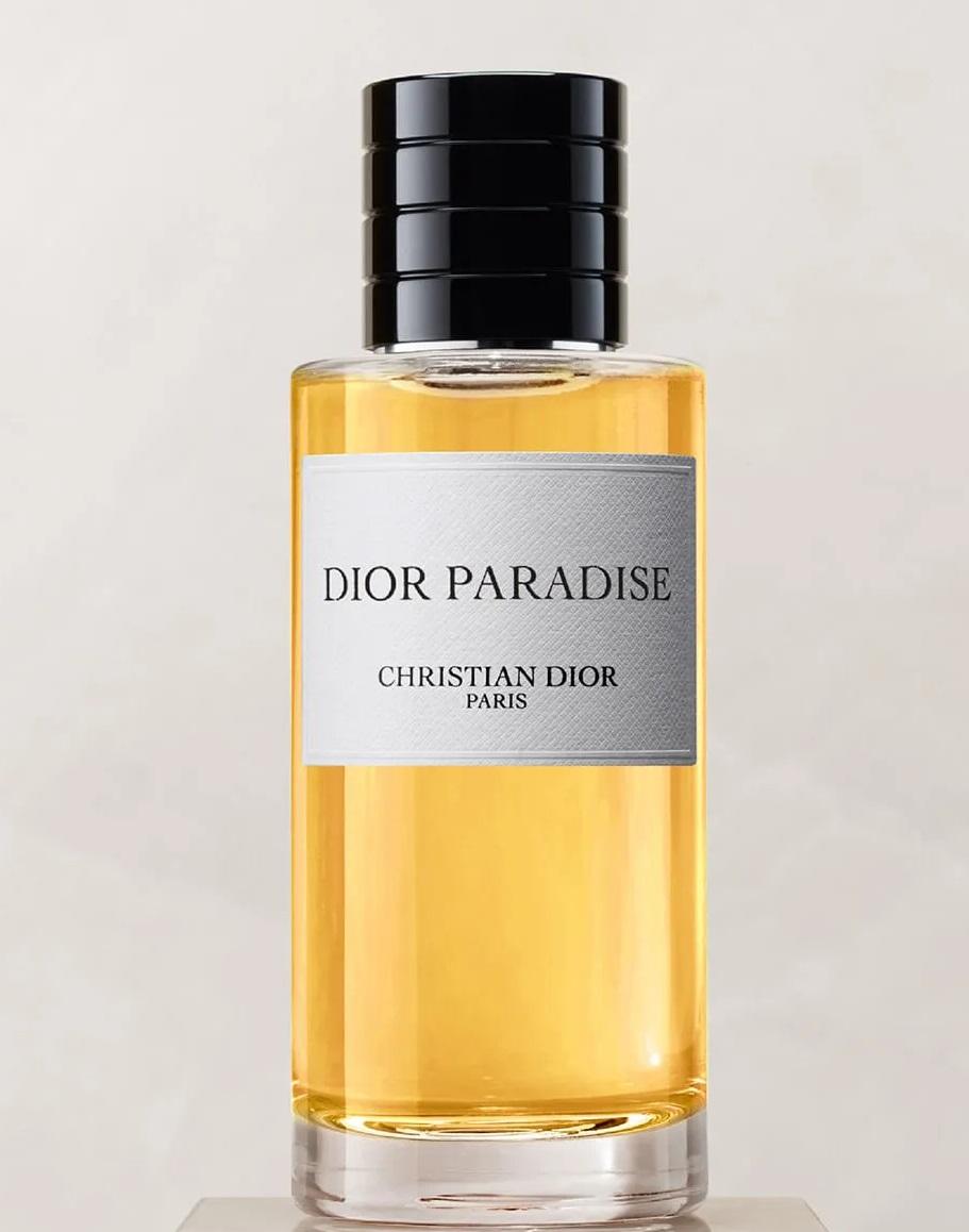 Dior Paradise Dior