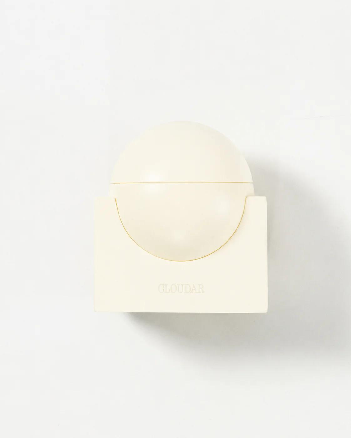 Cloudar Better World Fragrance House — аромат