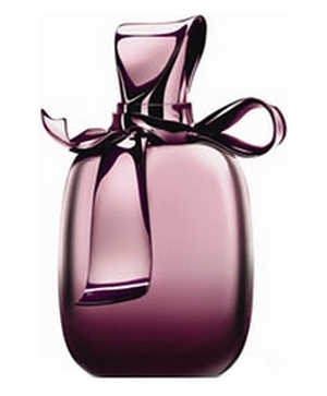 Ricci Ricci Reflets Mysterieux Nina Ricci — аромат