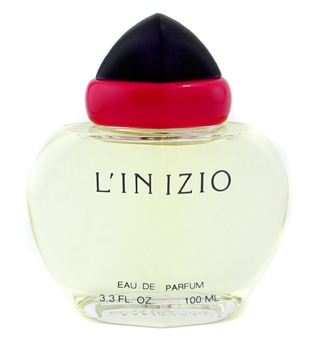 L'Inizio Carlo Corinto — аромат
