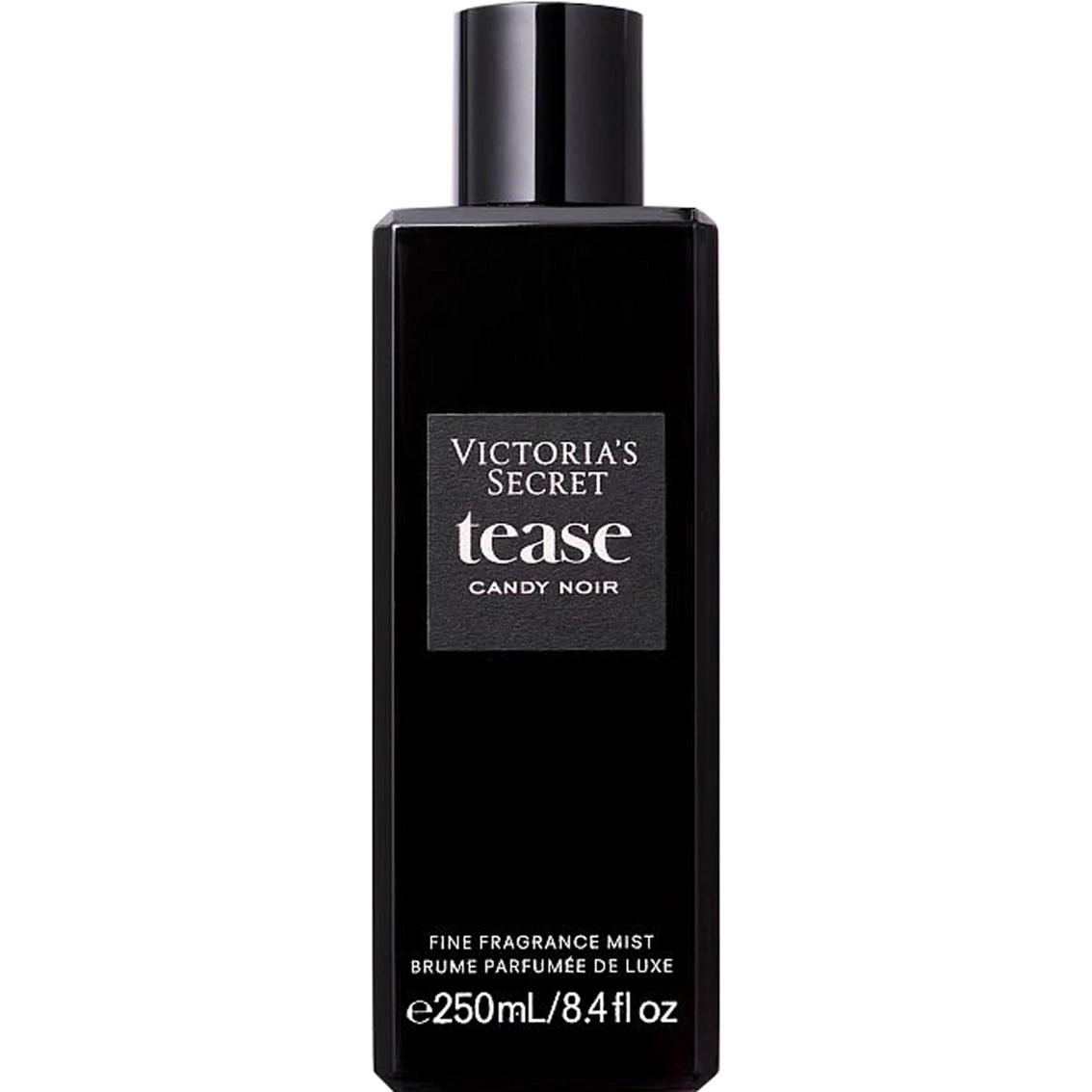Tease Candy Noir Victoria's Secret — аромат