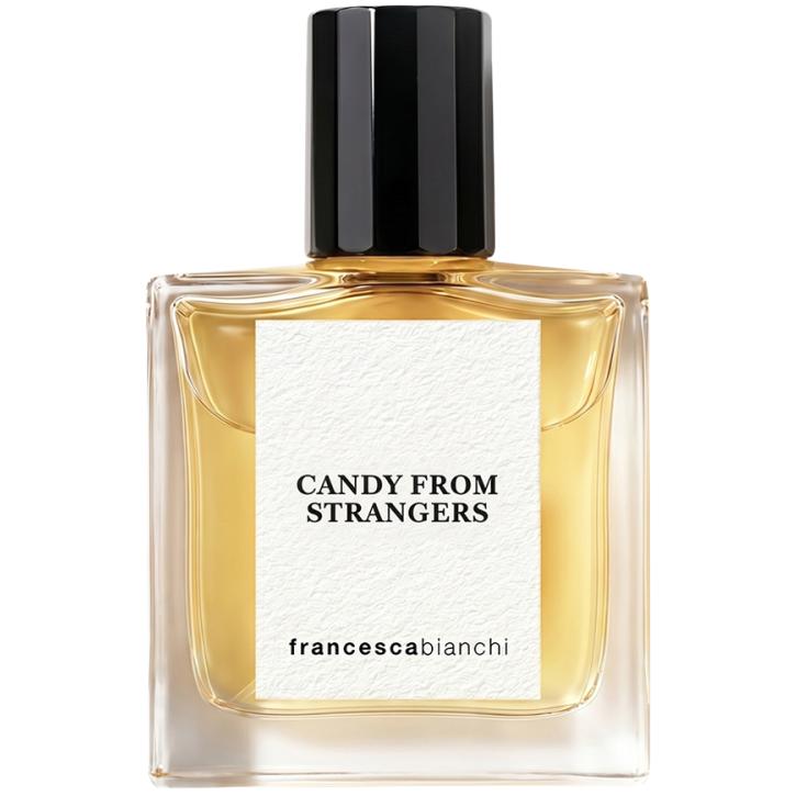 Candy from Strangers Francesca Bianchi — аромат