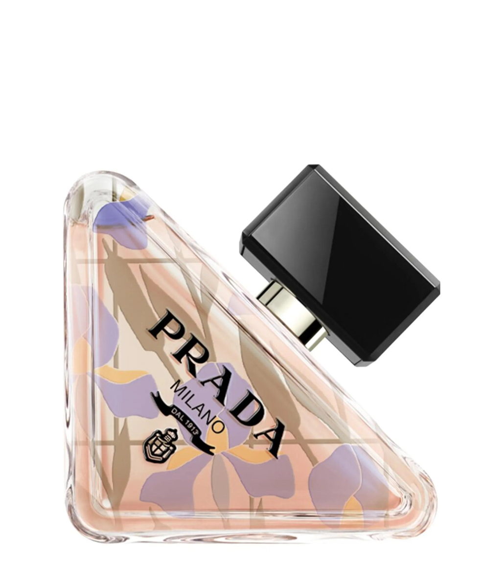Paradoxe Orchidea Edition