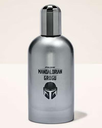 Bounty Hunter Bath & Body Works — аромат