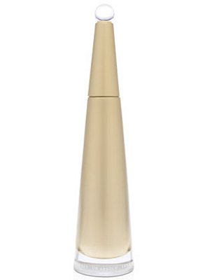 L'Eau d'Issey Eau de Parfum Absolue Issey Miyake — аромат