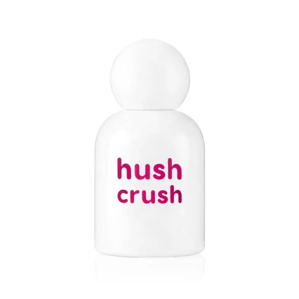 Hush Crush Söppö — аромат