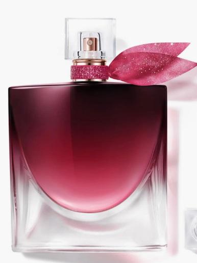 La Vie est Belle L'Elixir Very Cherry Lancôme — аромат
