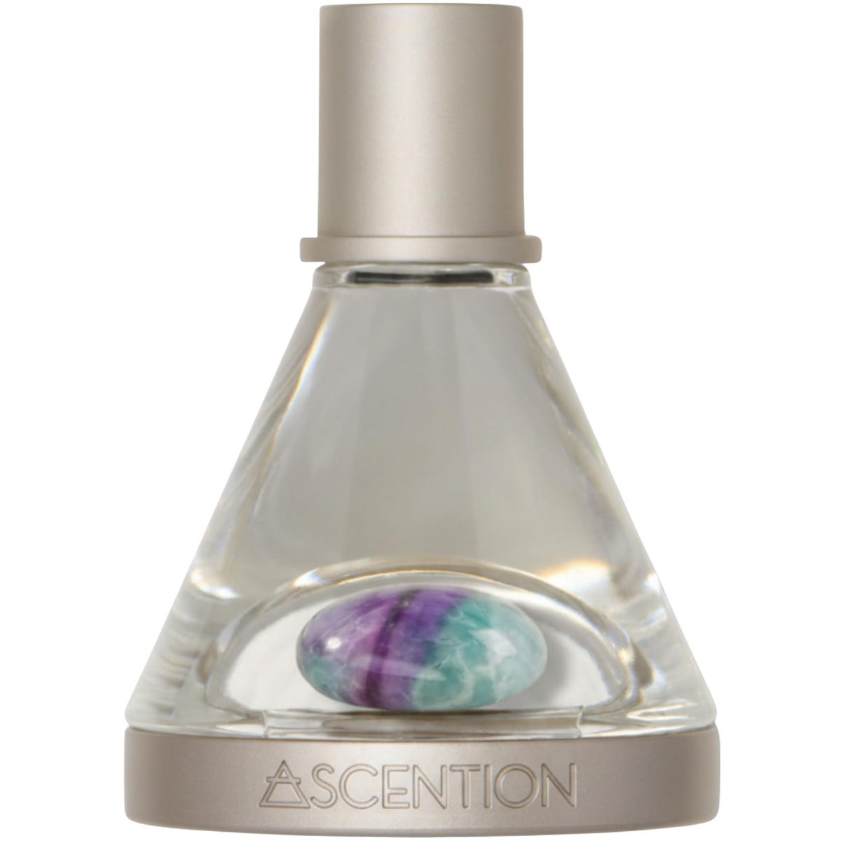 Elorya ASCENTION Parfums — аромат