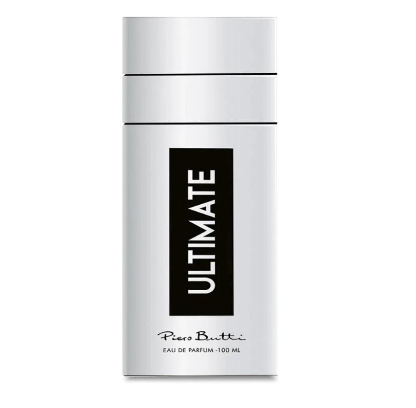 Ultimate Piero Butti — аромат