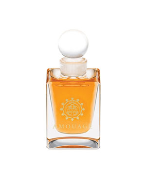 Asrar Amouage