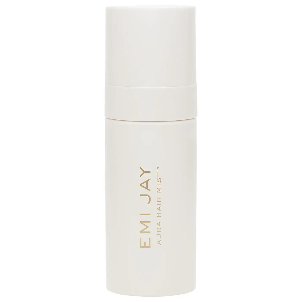 Aura Angel Wings Mist Emi Jay — аромат