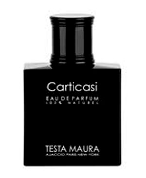 Carticasi Testa Maura