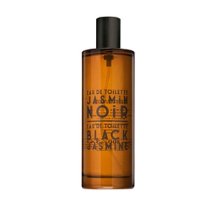 Black Jasmine Compagnie de Provence — аромат
