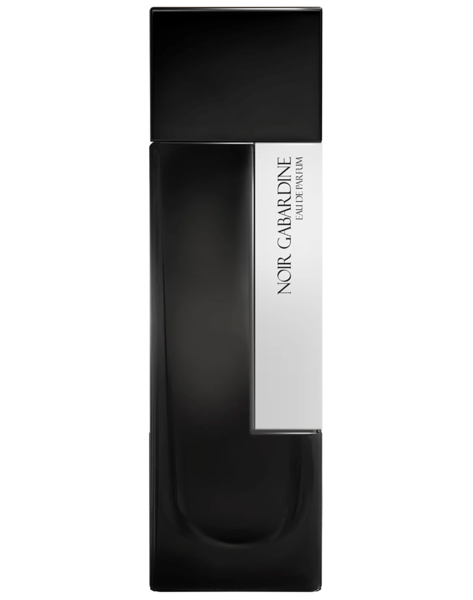 Noir Gabardine Laurent Mazzone Parfums — аромат