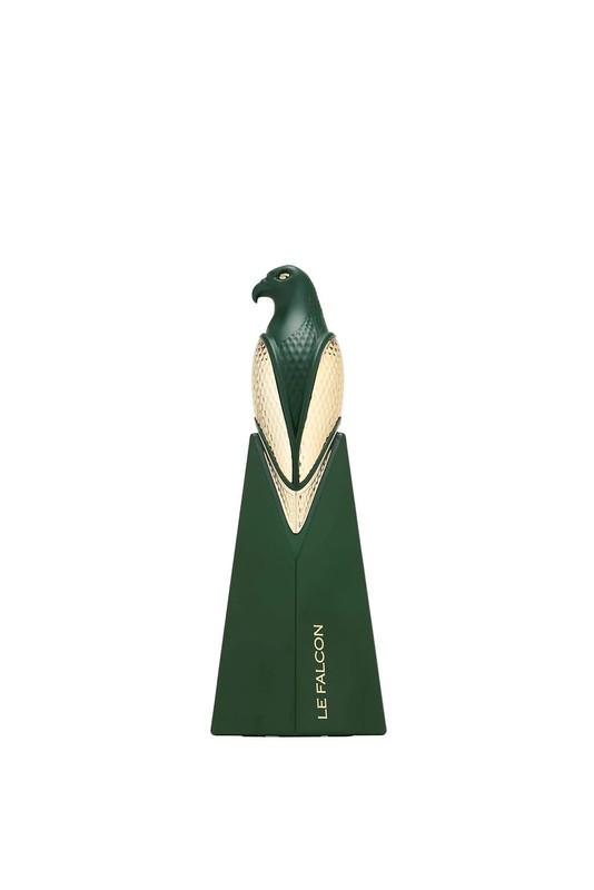 Le Falcon French Avenue