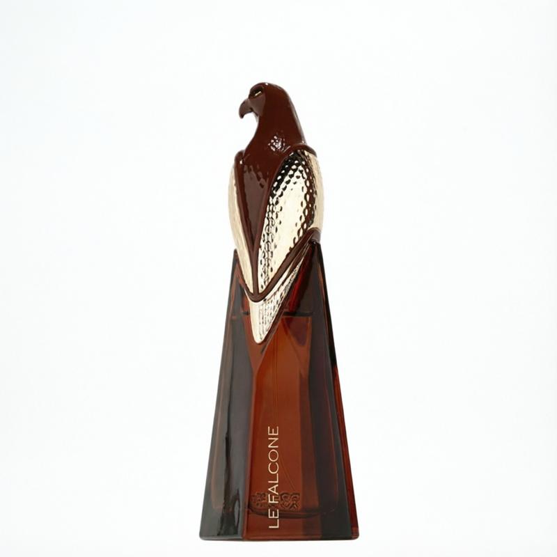 Le Falcon Dubai French Avenue — аромат