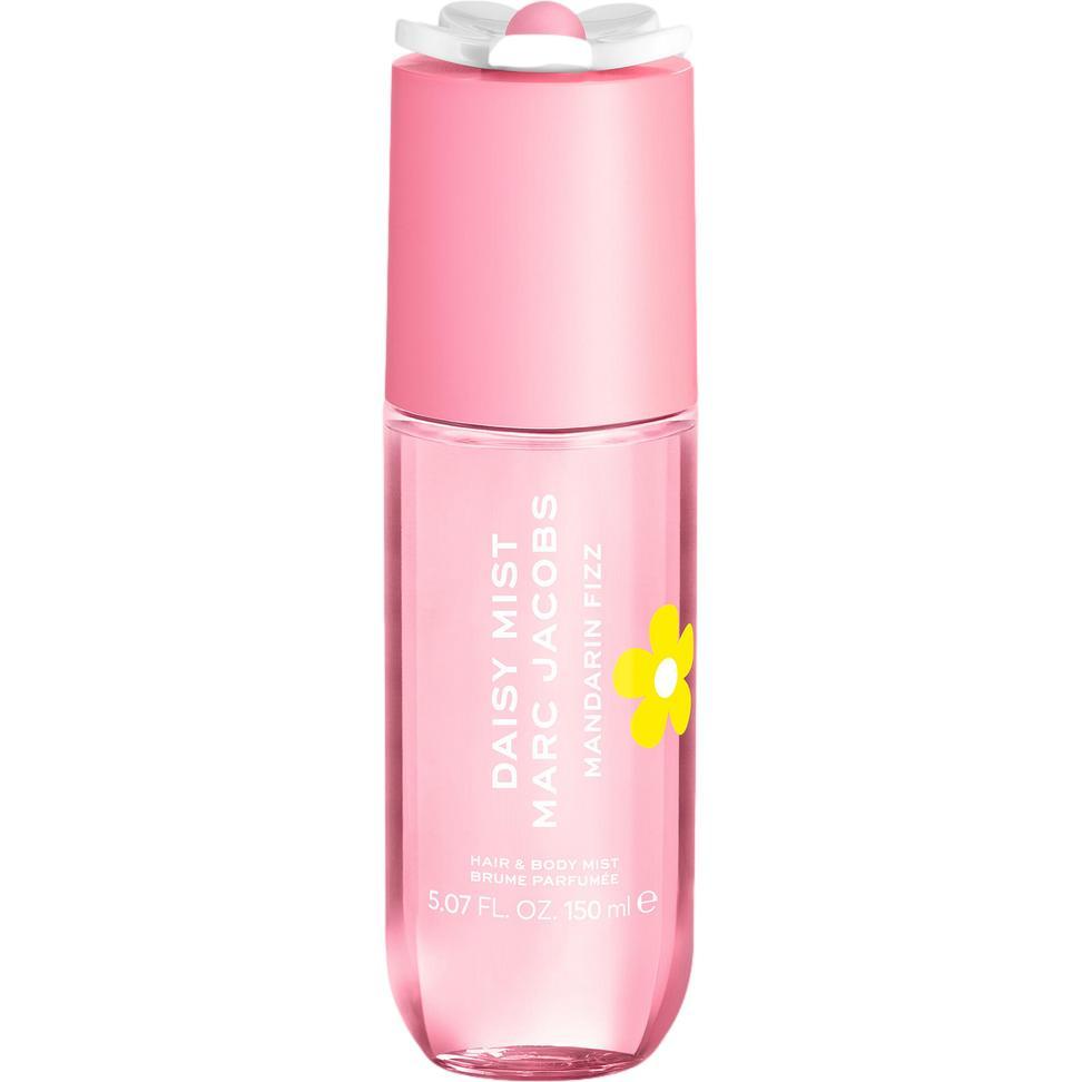 Daisy Mist Mandarin Fizz Marc Jacobs