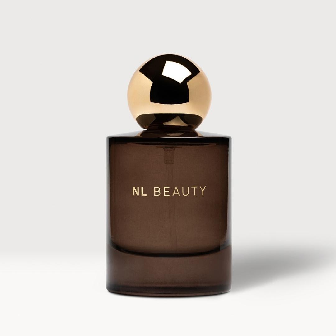 Sense of Me NL Beauty — аромат