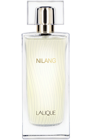 Nilang 2011 Lalique — аромат