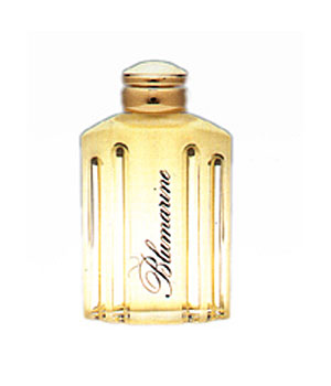 Blumarine Blumarine — аромат