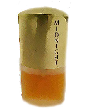 Enjoli Midnight Charles of the Ritz — аромат