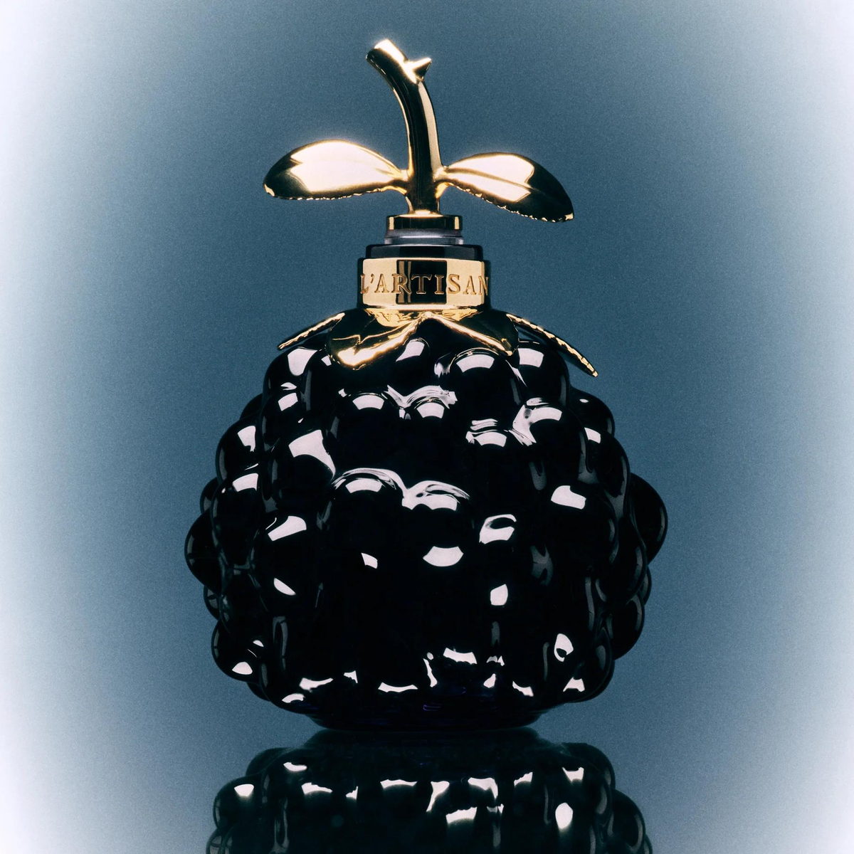 Mûre et Musc Extrême Limited Edition L'Artisan Parfumeur — аромат