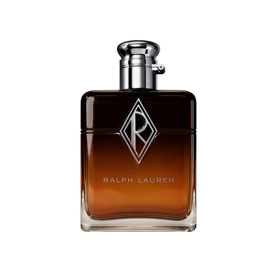 Ralph's Club New York Parfum Ralph Lauren — аромат