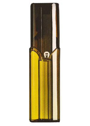 Super Fragrance for Men Etienne Aigner — аромат