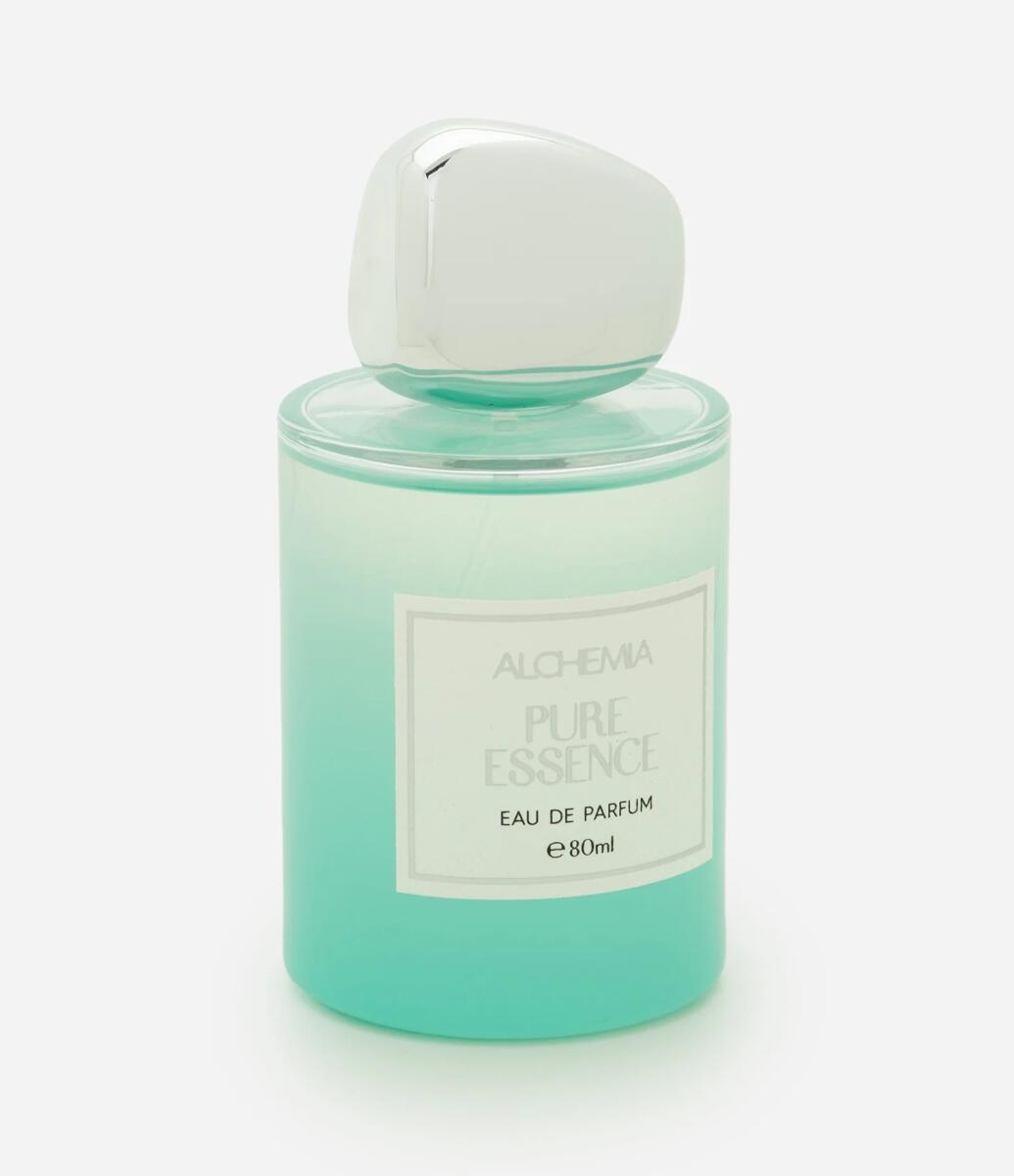 Pure Essence Alchemia — аромат