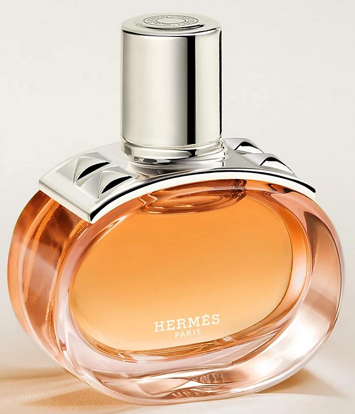 Barénia Pleine Fleur Hermès — аромат