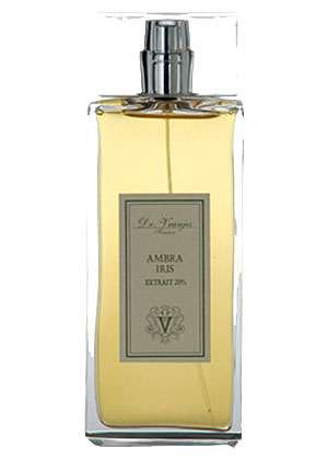 Ambra e Iris Dr. Vranjes Firenze