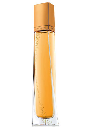 Very Irresistible Poesie d’un Parfum d’Hiver Givenchy — аромат