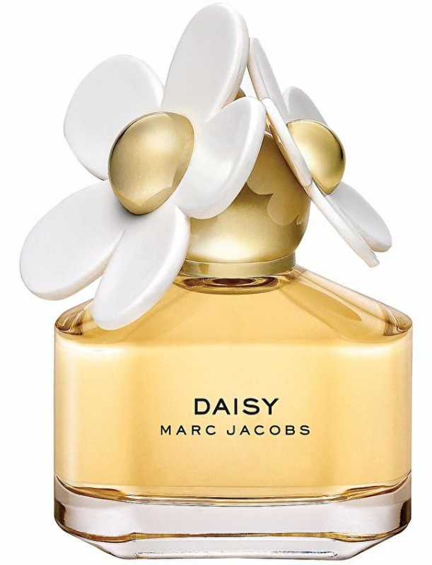 Daisy Marc Jacobs — аромат