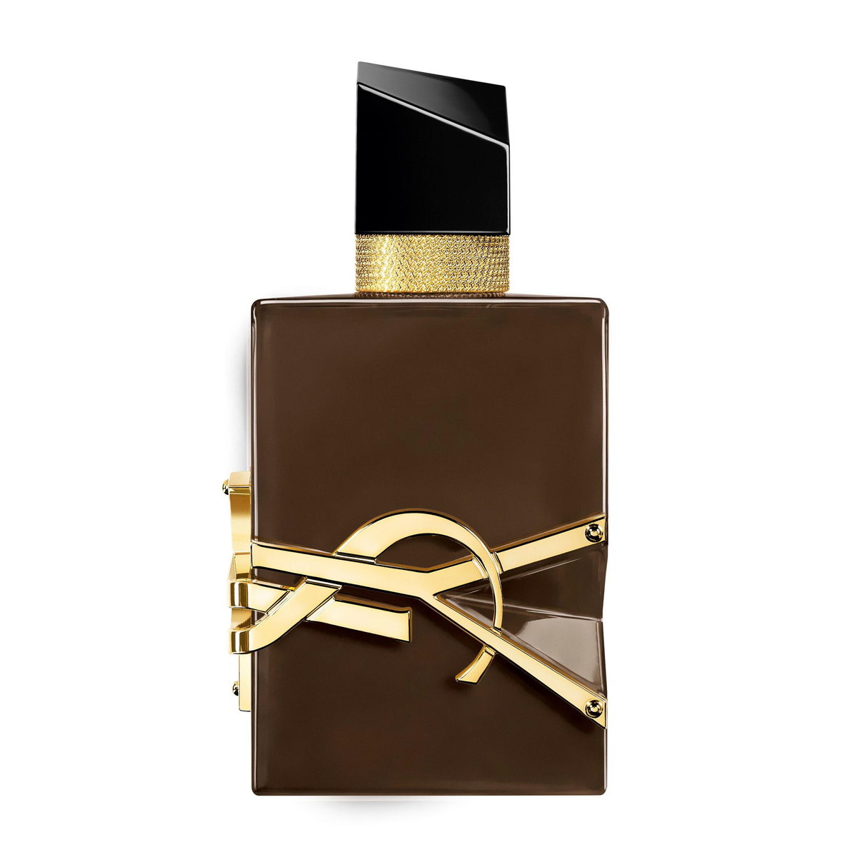 Libre Santal Couture Yves Saint Laurent — аромат
