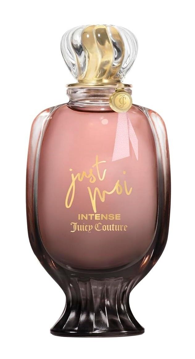 Just Moi Intense Juicy Couture — аромат