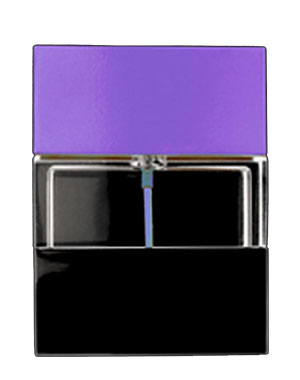 MAC Creations Hue: Violetrix MAC — аромат