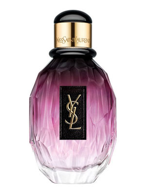 Parisienne L'Essentiel Yves Saint Laurent — аромат