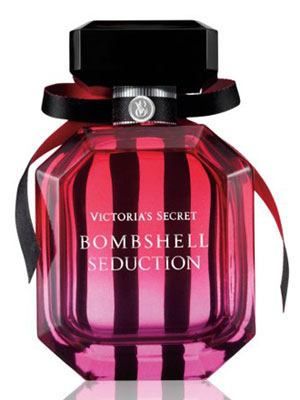 Bombshell Seduction Victoria's Secret