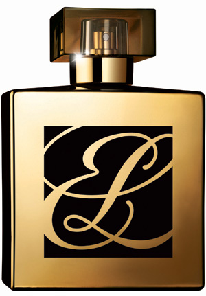 Wood Mystique Estée Lauder — аромат