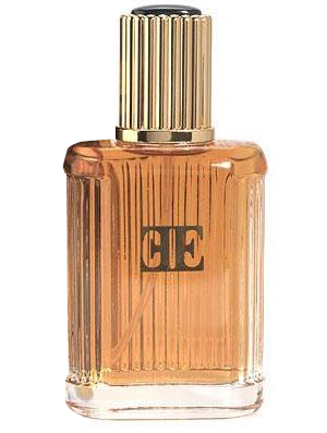 Escada pour Homme Escada — аромат
