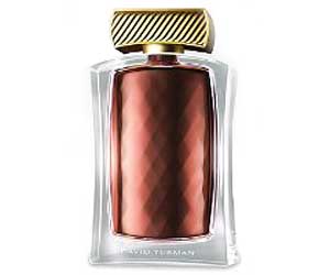 David Yurman Limited Edition David Yurman — аромат