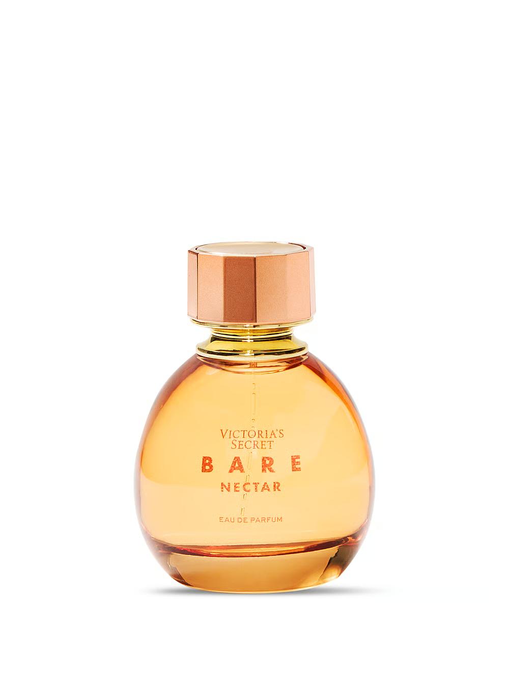 Bare Nectar Victoria's Secret — аромат