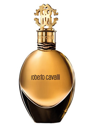 Roberto Cavalli Eau de Parfum Roberto Cavalli — аромат