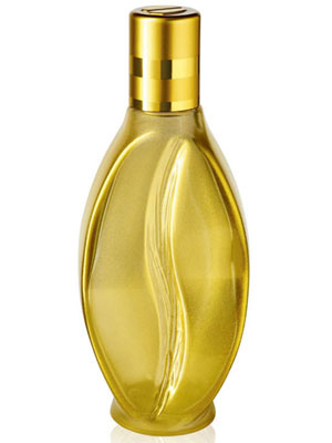 Cafe Gold Label Cafe Parfums — аромат