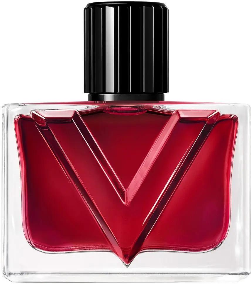 Vendetta Donna (2026) Valentino — аромат