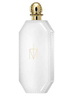 Truth or Dare Madonna — аромат