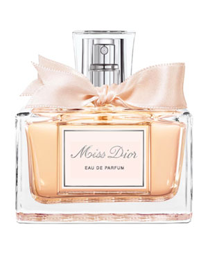 Miss Dior Couture Edition Dior — аромат