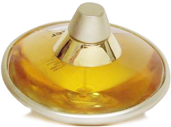 Bond. James Bond Le Parfum A.B.R. Barlach — аромат